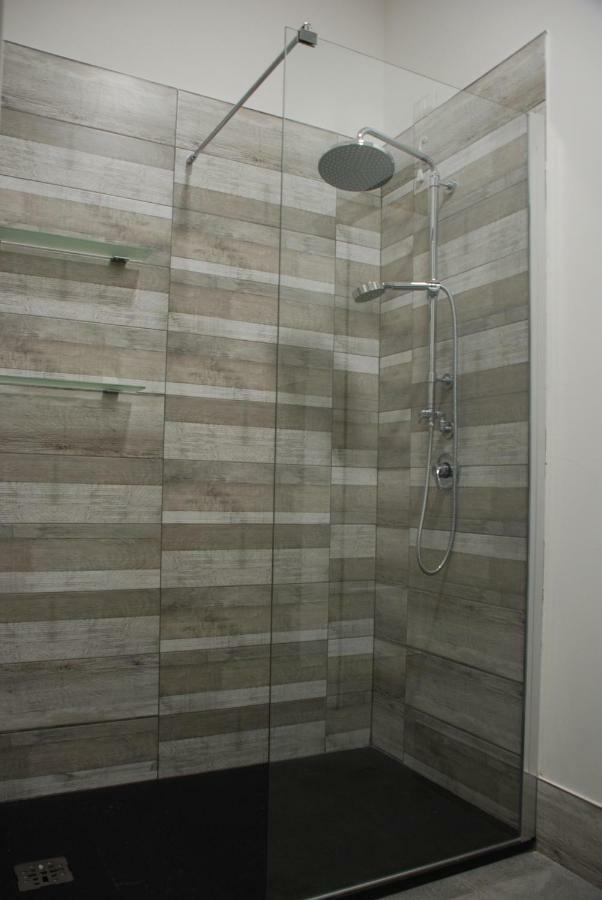 Dolce Sbadiglio 2 Hotel Cagliari Luaran gambar