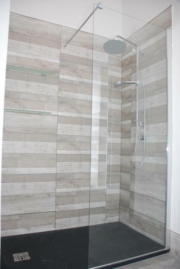 Dolce Sbadiglio 2 Hotel Cagliari Luaran gambar