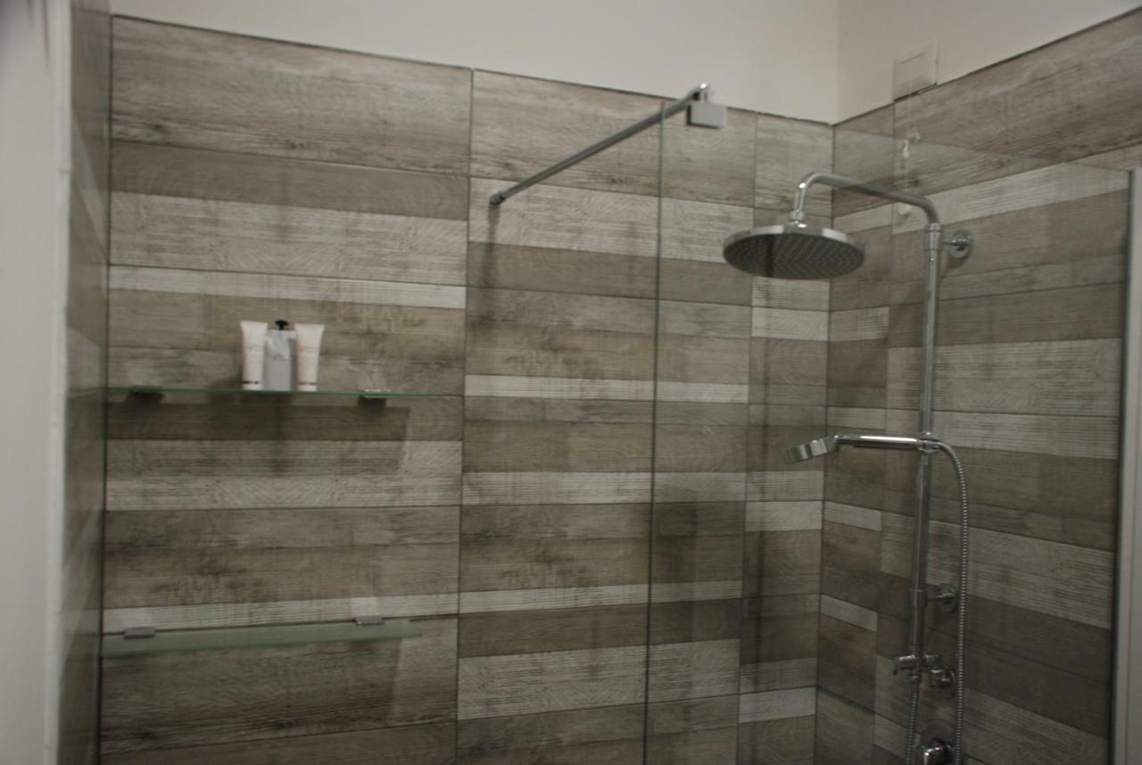Dolce Sbadiglio 2 Hotel Cagliari Luaran gambar